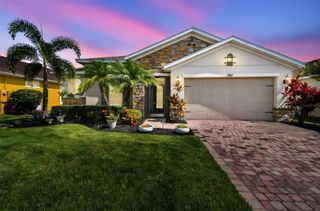 582 SAN JOAQUIN ROAD, Kissimmee, FL 34759
