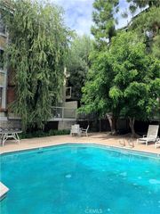 18324 Clark Street 120, Tarzana, CA 91356