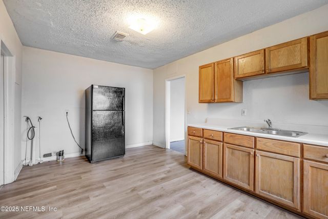 330 W 26TH Street, Jacksonville, FL 32206