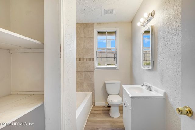 330 W 26TH Street, Jacksonville, FL 32206