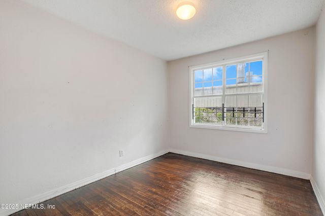 330 W 26TH Street, Jacksonville, FL 32206