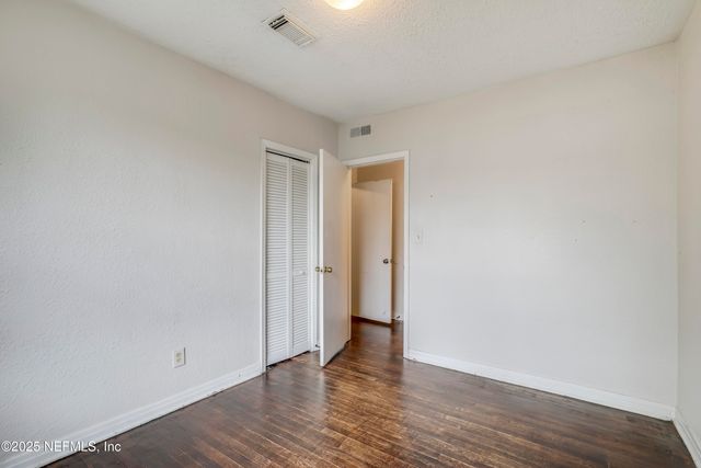 330 W 26TH Street, Jacksonville, FL 32206