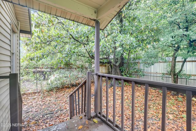 330 W 26TH Street, Jacksonville, FL 32206