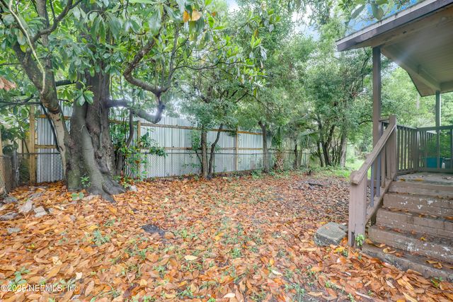 330 W 26TH Street, Jacksonville, FL 32206