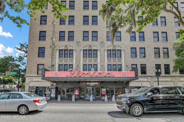 330 W 26TH Street, Jacksonville, FL 32206