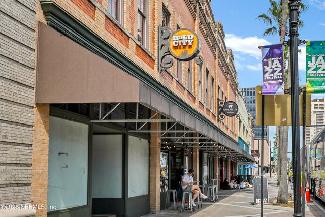 330 W 26TH Street, Jacksonville, FL 32206