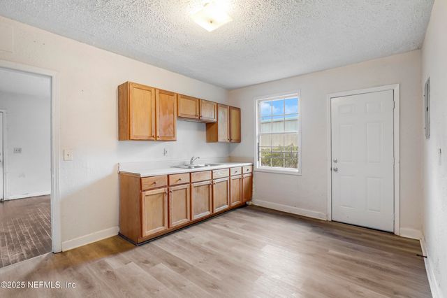 330 W 26TH Street, Jacksonville, FL 32206