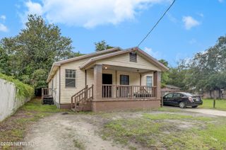 330 W 26TH Street, Jacksonville, FL 32206