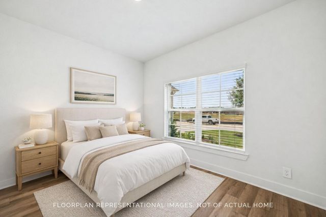14107 Hillier Run Drive, Santa Fe, TX 77510