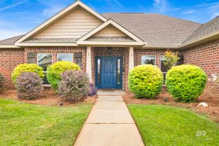23822 Kilkenny Lane, Daphne, AL 36526