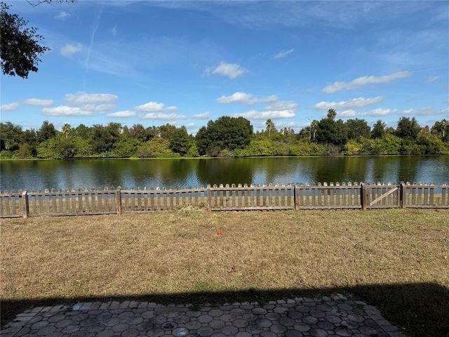 728 BURLWOOD STREET, Brandon, FL 33511