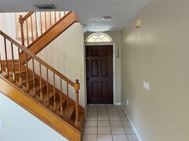 728 BURLWOOD STREET, Brandon, FL 33511