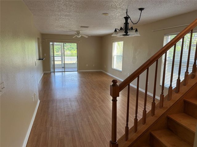 728 BURLWOOD STREET, Brandon, FL 33511