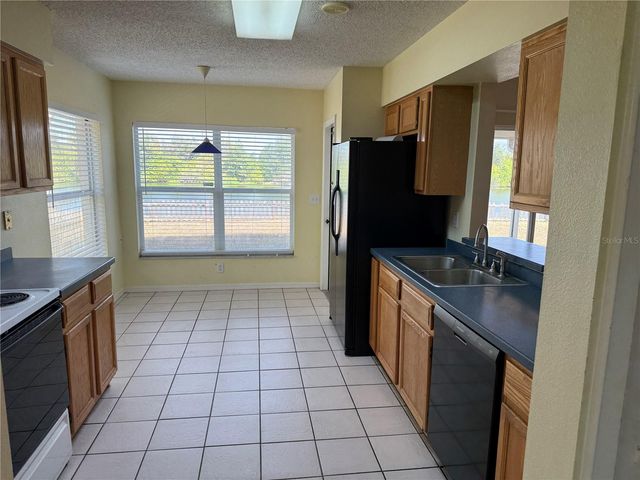 728 BURLWOOD STREET, Brandon, FL 33511