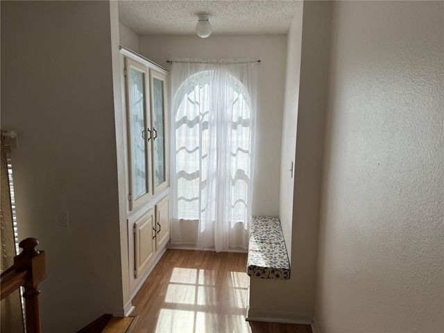 728 BURLWOOD STREET, Brandon, FL 33511