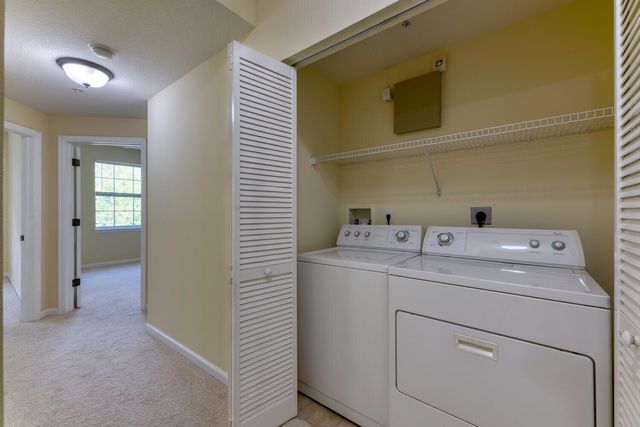 125 Galicia Way 207, Jupiter, FL 33458