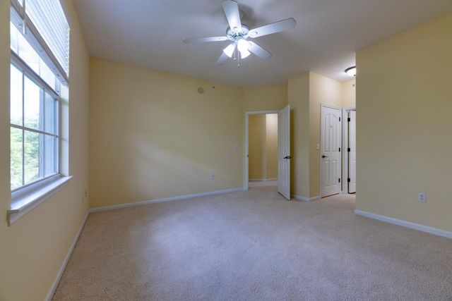 125 Galicia Way 207, Jupiter, FL 33458