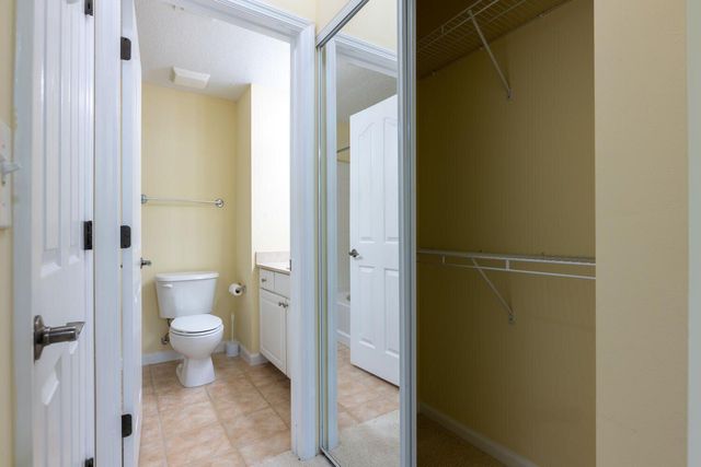 125 Galicia Way 207, Jupiter, FL 33458