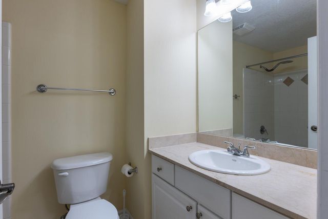 125 Galicia Way 207, Jupiter, FL 33458