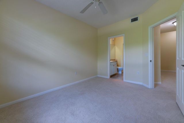 125 Galicia Way 207, Jupiter, FL 33458