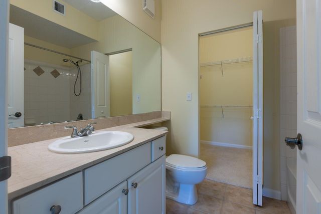 125 Galicia Way 207, Jupiter, FL 33458