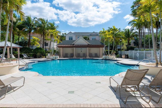 125 Galicia Way 207, Jupiter, FL 33458