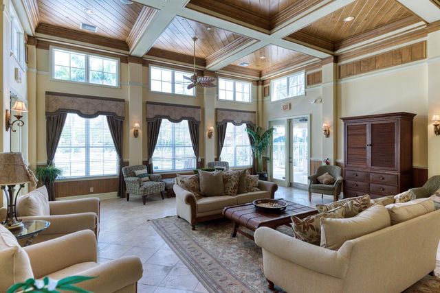 125 Galicia Way 207, Jupiter, FL 33458