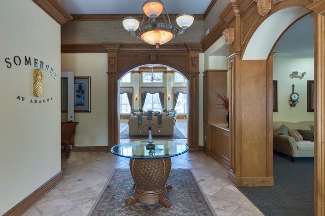 125 Galicia Way 207, Jupiter, FL 33458