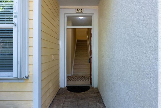 125 Galicia Way 207, Jupiter, FL 33458