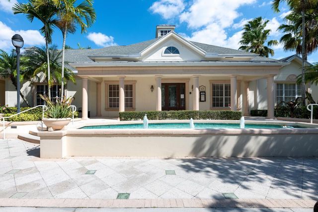 125 Galicia Way 207, Jupiter, FL 33458