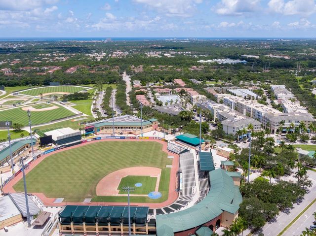 125 Galicia Way 207, Jupiter, FL 33458