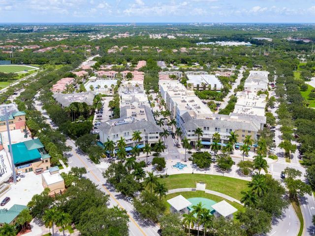 125 Galicia Way 207, Jupiter, FL 33458