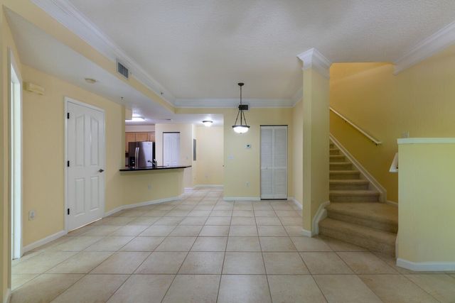 125 Galicia Way 207, Jupiter, FL 33458