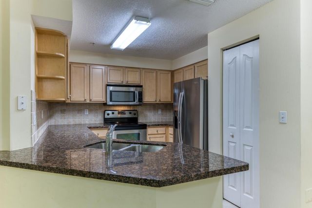 125 Galicia Way 207, Jupiter, FL 33458