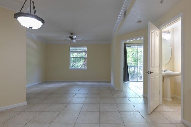 125 Galicia Way 207, Jupiter, FL 33458