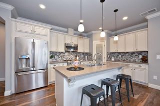 811 B St, Lincoln, CA 95648