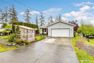 942 Walker Avenue, Oak Harbor, WA 98277