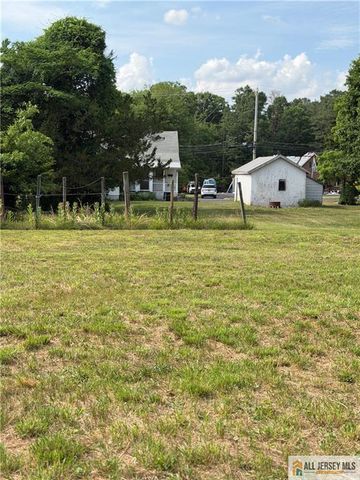 85 Pergola Avenue, Monroe, NJ 08831