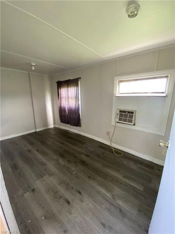 8086 Heck DR 6, North Fort Myers, FL 33917