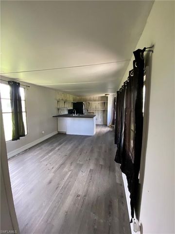 8086 Heck DR 6, North Fort Myers, FL 33917