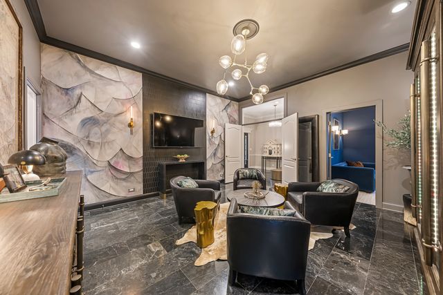 20600 S Old Wolf Road, Mokena, IL 60448