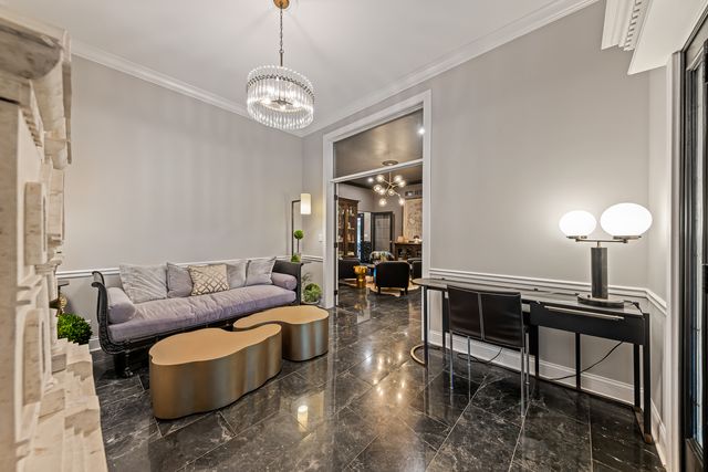 20600 S Old Wolf Road, Mokena, IL 60448