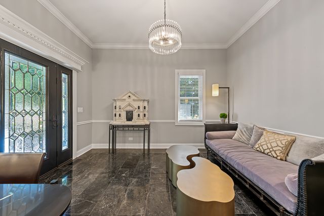 20600 S Old Wolf Road, Mokena, IL 60448