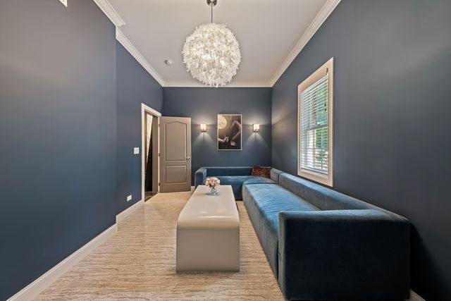 20600 S Old Wolf Road, Mokena, IL 60448