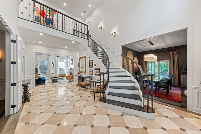 20600 S Old Wolf Road, Mokena, IL 60448