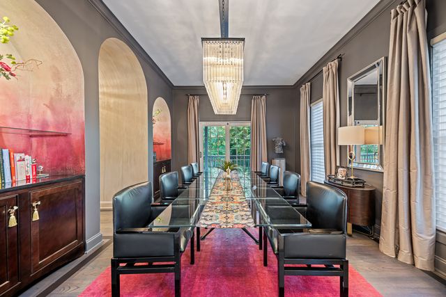 20600 S Old Wolf Road, Mokena, IL 60448