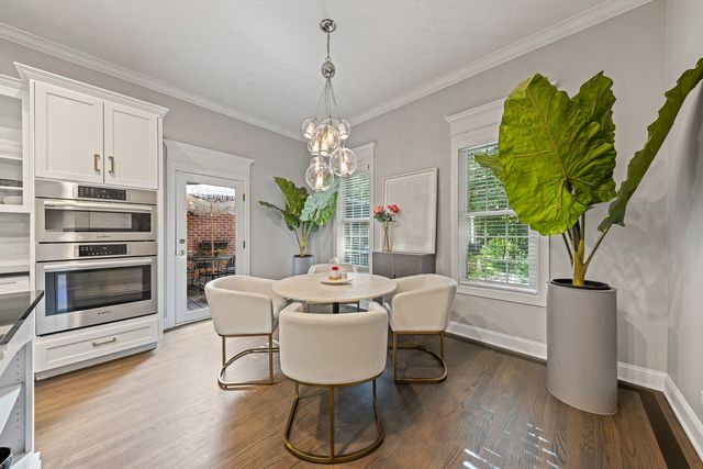 20600 S Old Wolf Road, Mokena, IL 60448