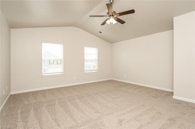 397 Ovada Avenue, Lexington, NC 27295