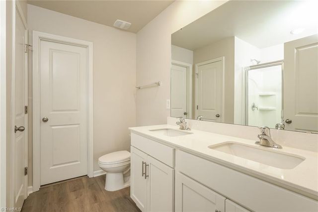 397 Ovada Avenue, Lexington, NC 27295