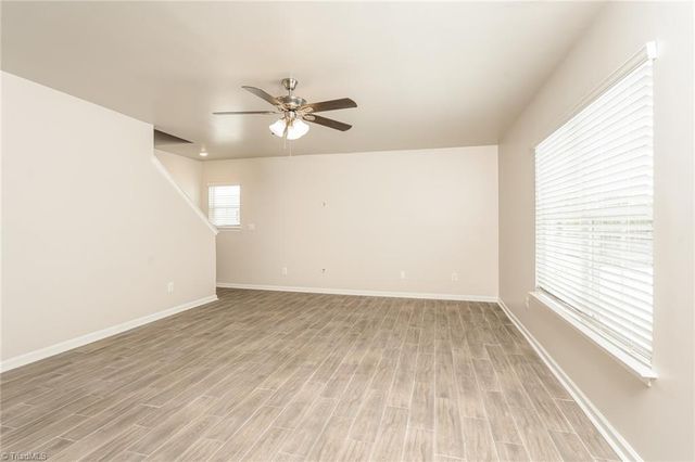 397 Ovada Avenue, Lexington, NC 27295